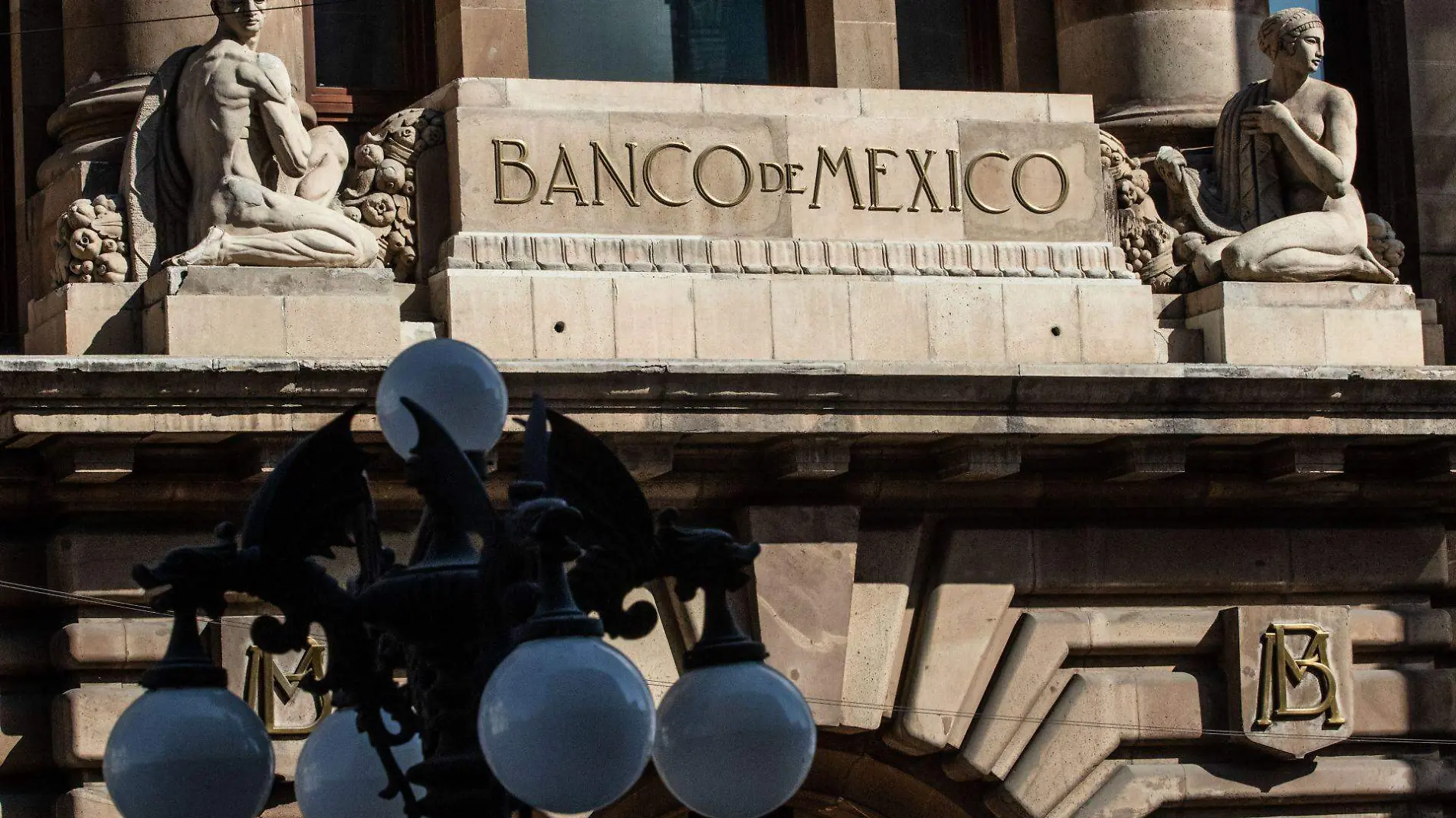 912575_Banco de México-1_web